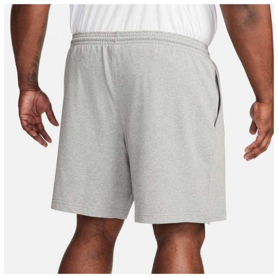 Nike Ανδρικό σορτς Club Knit Shorts Nike Ανδρικό σορτς Club Knit Shorts